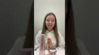Обновляющий крем для лица 