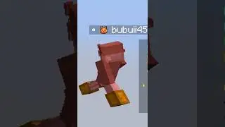 How to get friends on MCC Island 😂 