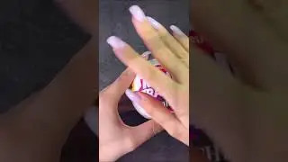 Пользуетесь этим лайвхаком?
