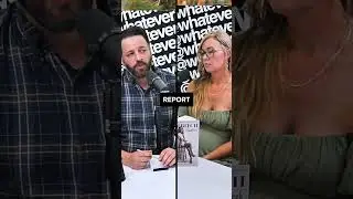 THE TRUTH ABOUT TRADITIONAL MARRIAGE 🤫😮 @whatever