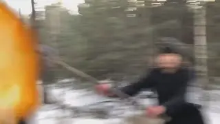 ах ты блядь такая а, но нюхай бебру