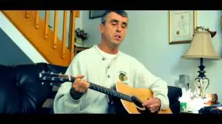 Song for the myra