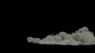 Big_Smoke_Render_HD720_Mantra1