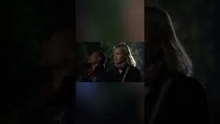 Тайные общества (фильм Черепа)