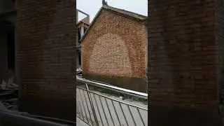 water proofing #shorts #shortvideo subscribe our channel