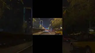 Beautiful Beijing City China #music #bollywood #song #travel #love #styleinspiration #shorts #vlogs