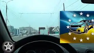 Chevrolet Aveo  бюджетный автомобиль