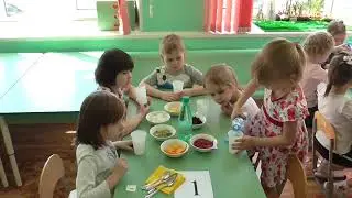 00333