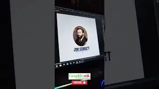 💯✌️Finally completed my pending work #festival poster maker