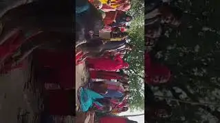 gorakh tile per baje re Gori Teri payal Cham Cham goga medi mein baje re Gori Teri payal Cham Cham
