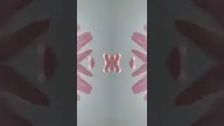 Хз что