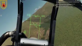 DCS 2.51 | =BK= на Buddyspike; 10; 77; 07; Sulin, CMF, 65, TMS Chichco