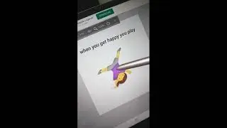 Don't Study | Study Is Harmful For Health | Funny Whatsapp Status Video | #mystictrainer