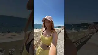 МОЙ БРАТ - БЛОГЕР ❤️@thebestgregory ПОДПИШИСЬ