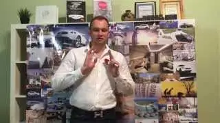 Плакат Мечты   советы для продвинутых от Максима Темченко