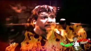 Eddie Guerrero | Official Music - 