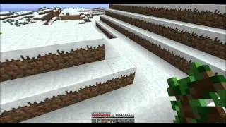 prank in minecraft!
