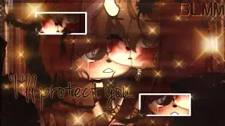 ✰ 