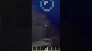 ENDER PEARLS DON'T WORK IN THE LATEST MINECRAFT SNAPSHOT 