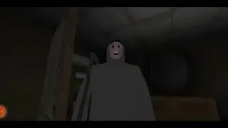 Играю со своей слпвм (подругой) в игру маска 🥀