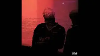 [FREE] (MELODIC) Nick Mira x Juice WRLD Type Beat 