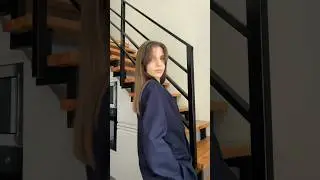 Восхищаюсь.