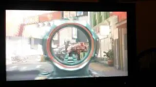 Iron Jim TDM.