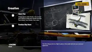 Polar Peak crazy live event