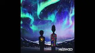 PINEO & LOEB - Circles feat. Kayo