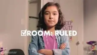 Introducing the littleBits Rule Your Room Kit