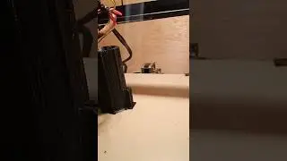 Airsoft/Wgg Frontset 3d Print