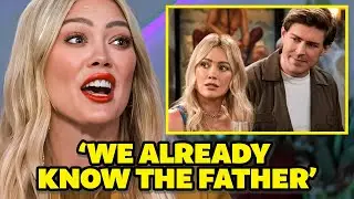 How I Met Your Father Season 1 Details Fans MUST Know..
