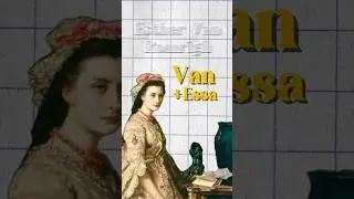 Nomes criados por AUTORES FAMOSOS!