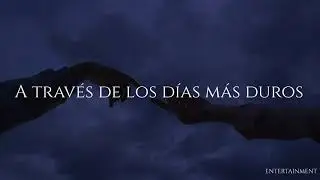 Hurts - Darkest Hour (Letra traducida)