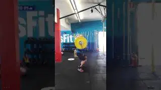 Andrea Crivelli Wod2a Fall Series 2017
