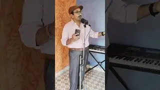 Mausam Hai Ashikana 🌧 