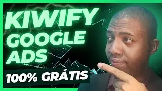 700 R$ COM KWIFY E GOOGLE ADS    COMEÇANDO DO ZERO   MARKETING DIGITAL