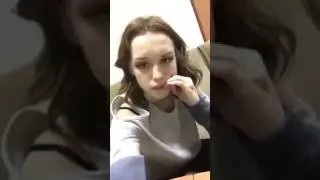 Диана Шурыгина 4 часть реклама