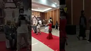Tari Sawan