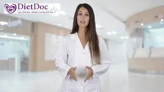 About the HCG Simeons Protocol
