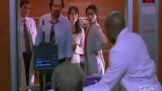 House Is Stayin' Alive!