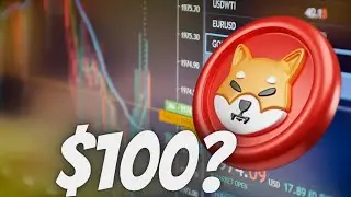 Shiba Inu What Will $100 Investment Get You If ATH Reclaimed