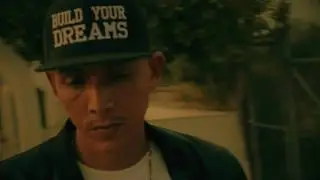 Money Dash - Angels In Heaven (Prod. By Trackz101) Official Video