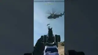 DMZ or Warzone?
