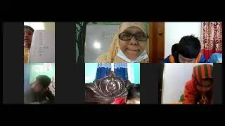 One Math 25 01 2021