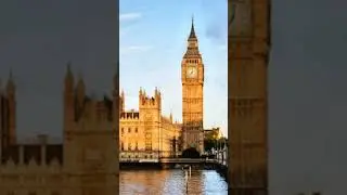UK Seasonal Worker Visa 2024 | United Kingdom Seasonal Work Visa (@namneram2533  )
