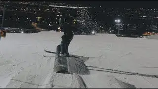 Winsport.mov