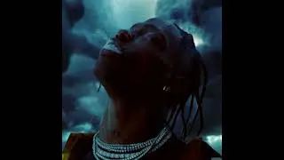 Travis Scott Type Beat ~ 
