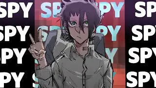 || Hashiras reacts to Giyu as Ray || 1/? || KNY/DS x TPN || No ships || Read desc || Demon Slayer ||