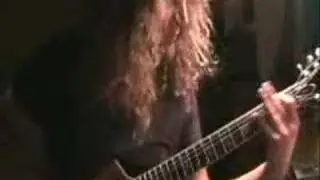 Cant break me lesson
